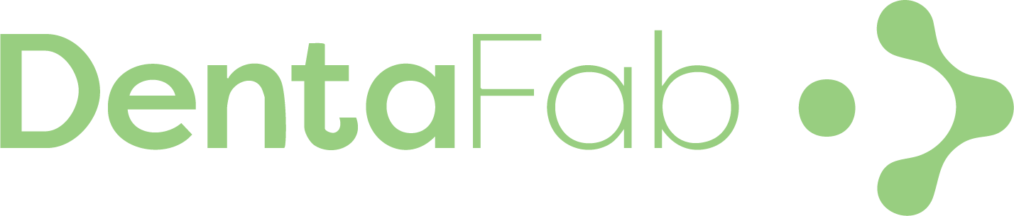 DentaFab