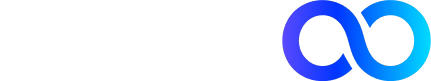 ELEGOO