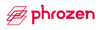 Phrozen