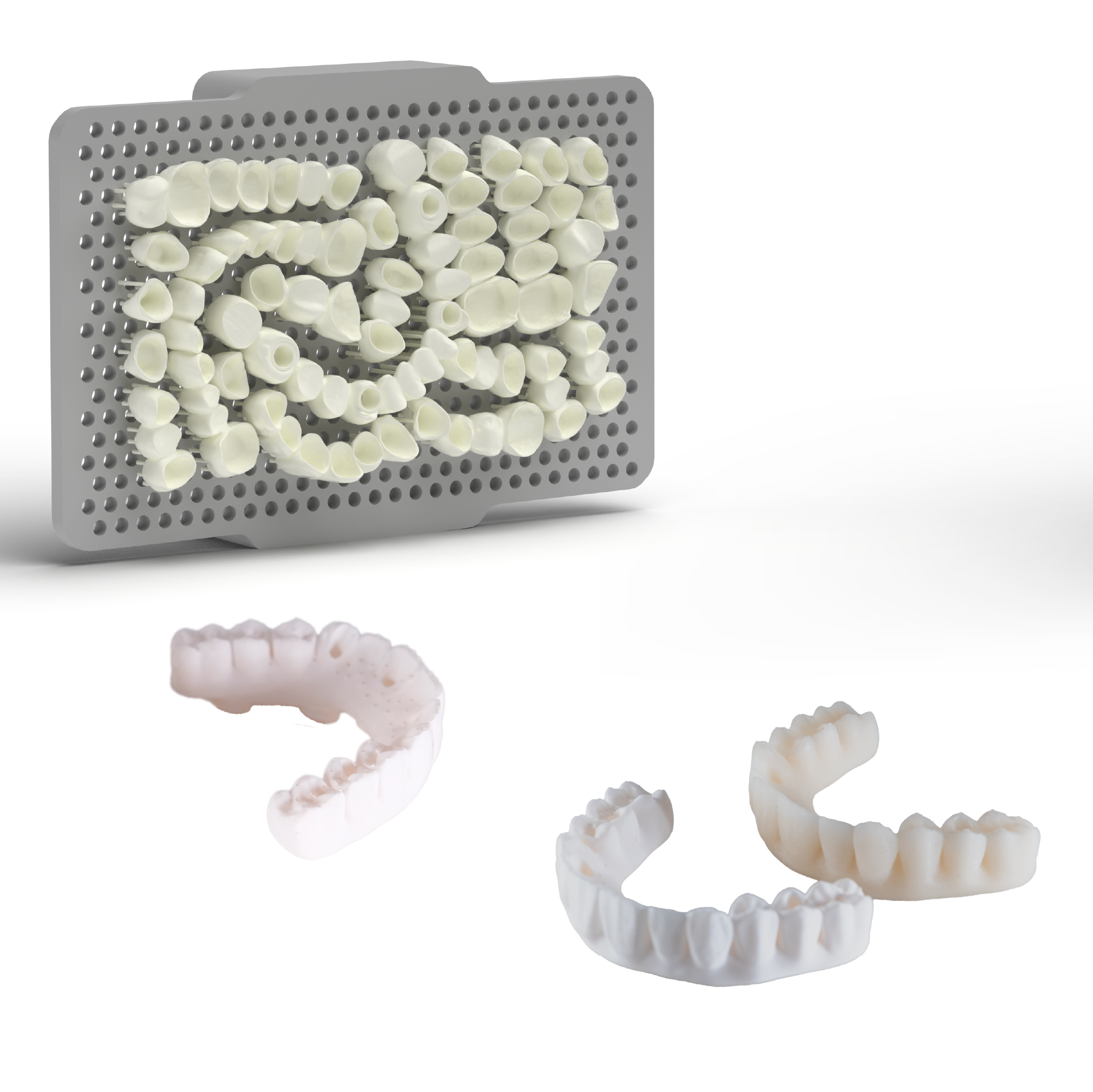 Ceramic