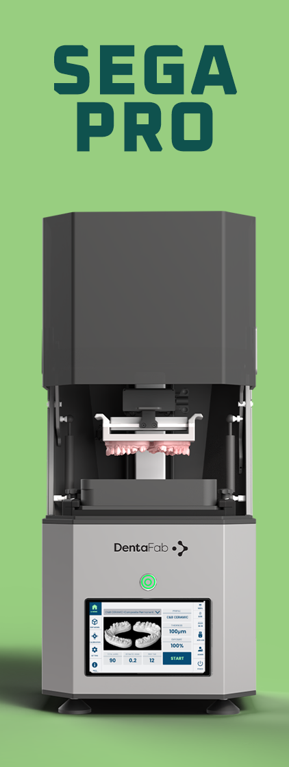 Sega Pro Printer