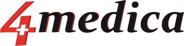 4medica Ltd.