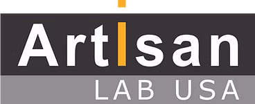 Artisan Lab USA