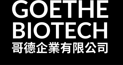 Goethe Biotech Co., Ltd.