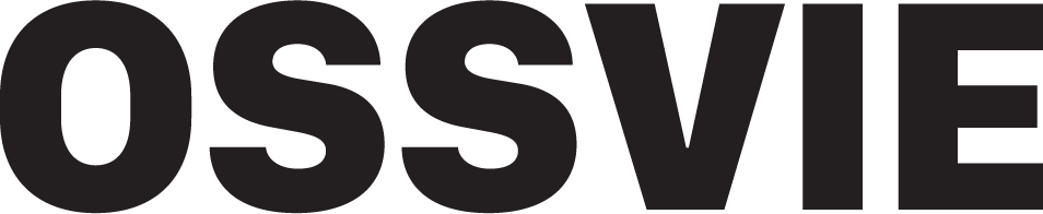 Ossvie