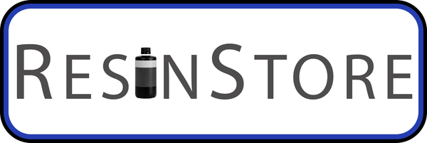 Resin Store