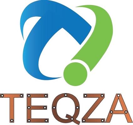 Teqza Innovations