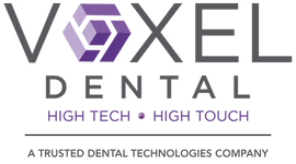 Voxel Dental Solutions