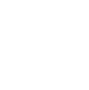 temporary icon