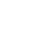 model icon