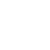 castable icon