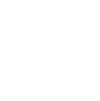 surgical icon