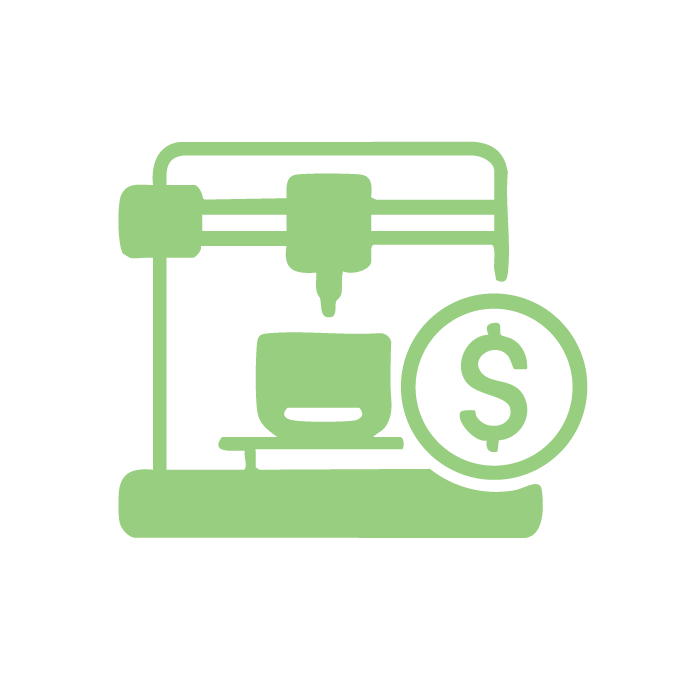 Cost Effective Solutions