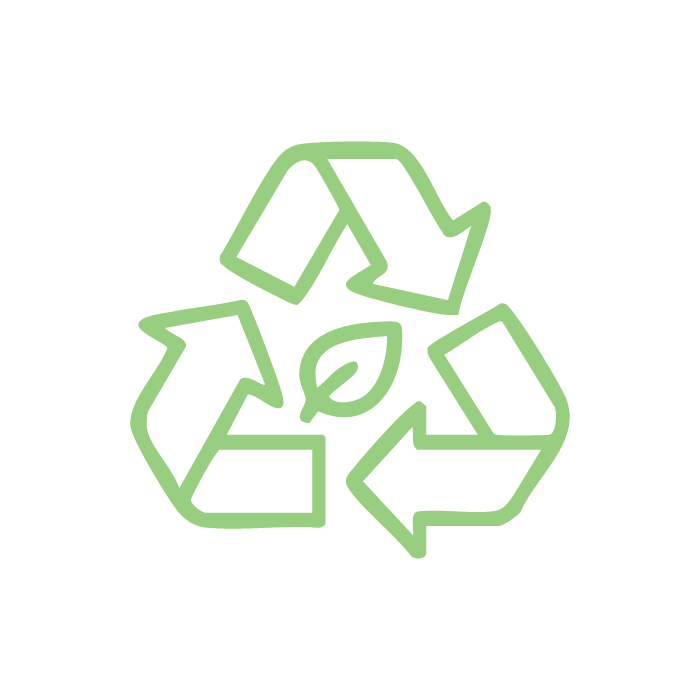 Eco Friendly Practices
